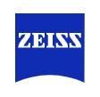 Carl Zeiss — fabricante de lentes intraoculares