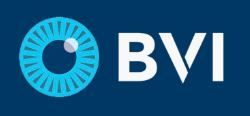 BVI Medical — fabricante de lentes intraoculares
