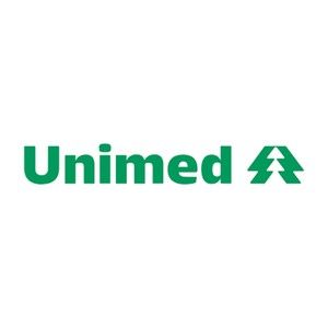 Unimed — convênio aceito na Oculare Medical Center Caruaru