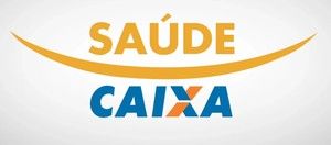 Saúde Caixa — convênio aceito na Oculare Medical Center Caruaru